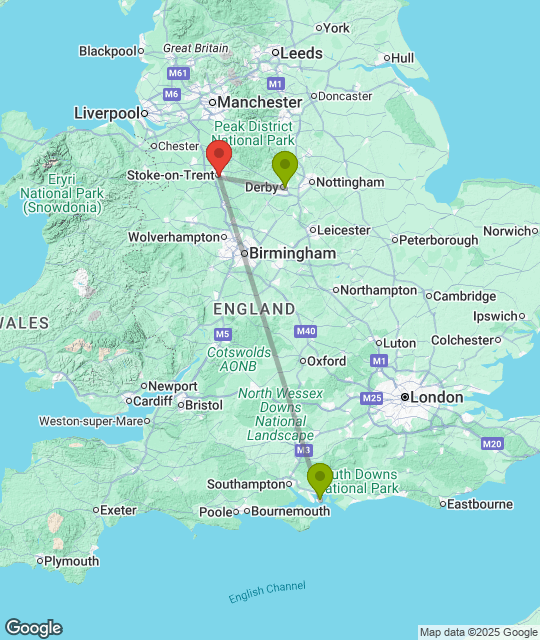 Stoke City_distance.png
